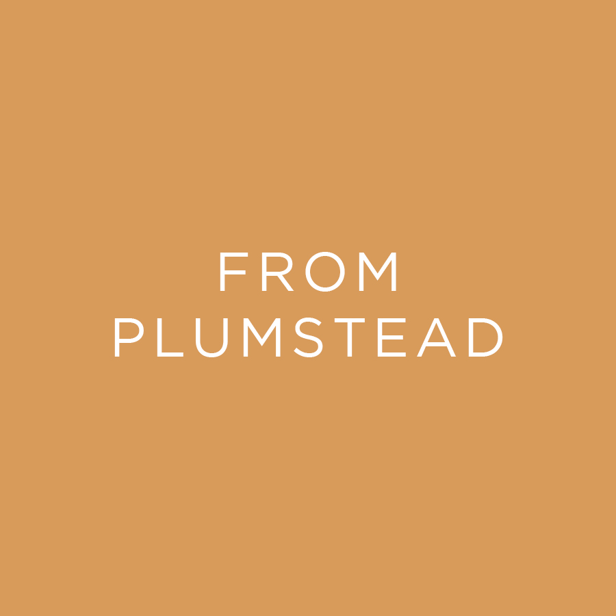 Directions from Plumstead