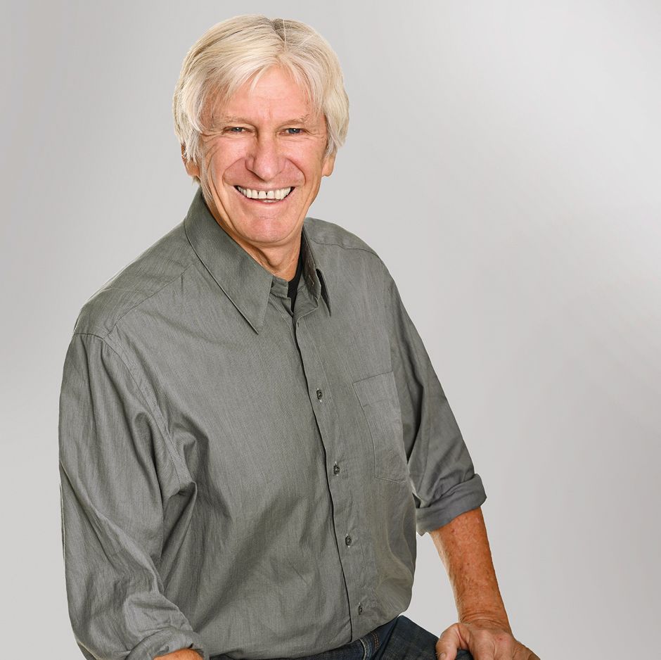 Ulrich Feigl