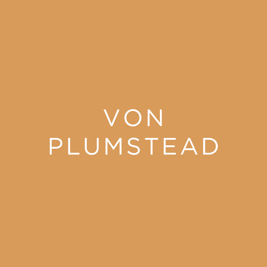 Wegbeschreibung von Plumstead