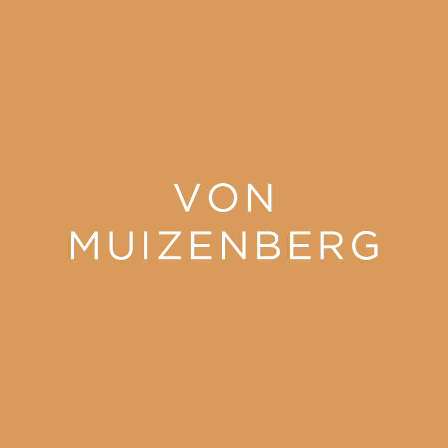 Wegbeschreibung von Muizenberg