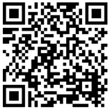 PayPal-QRcode