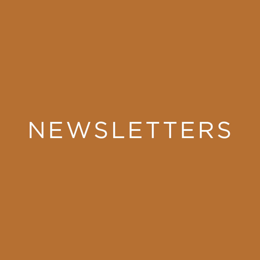 Newsletters