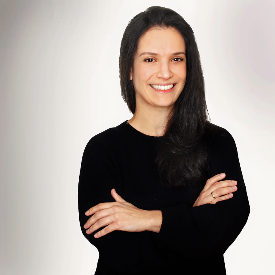 Ana Paula Kircheisen