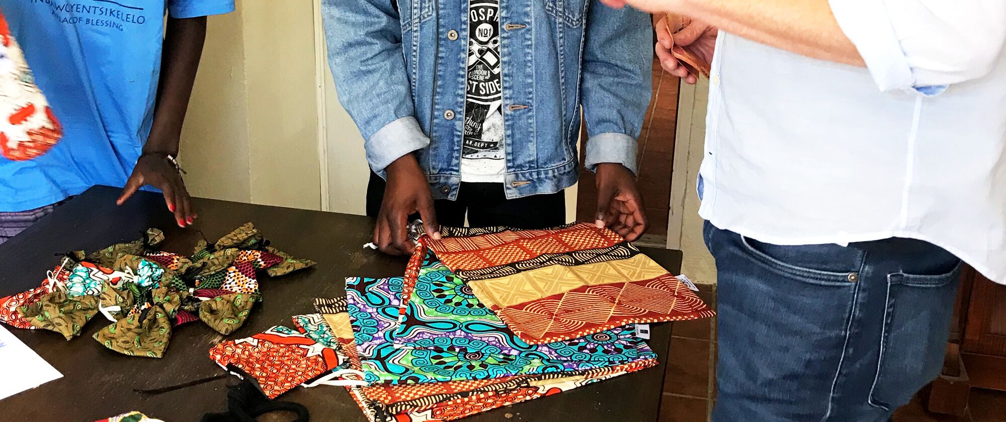 Förderverein Schweiz