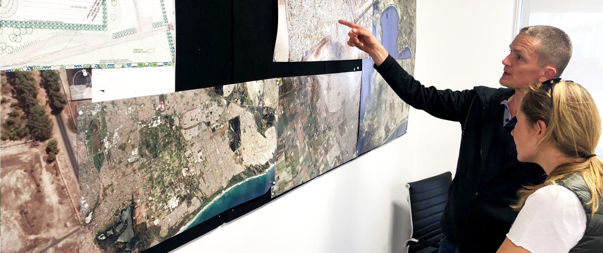 Förderverein Schweiz