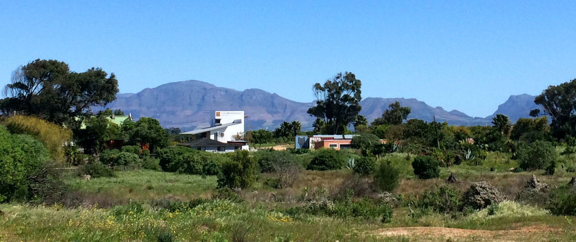 F&ouml;rderverein Deutschland