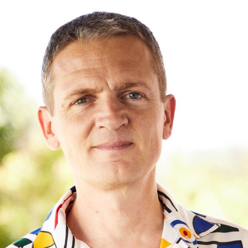Florian Krämer