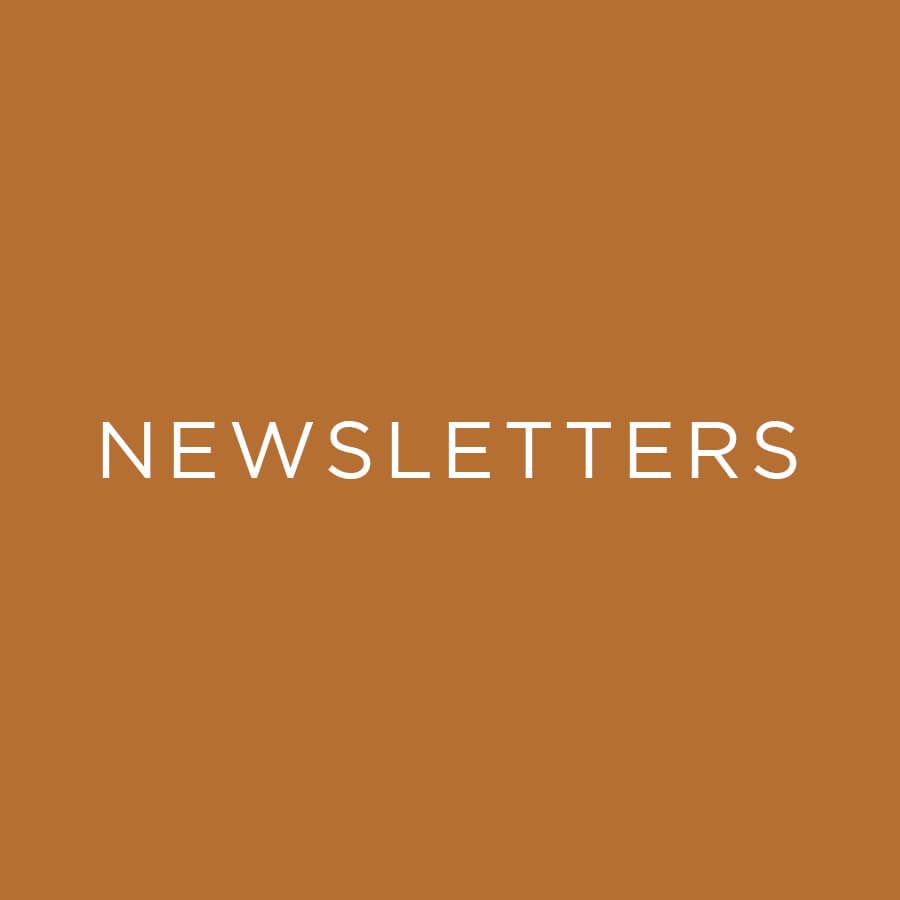 Newsletters