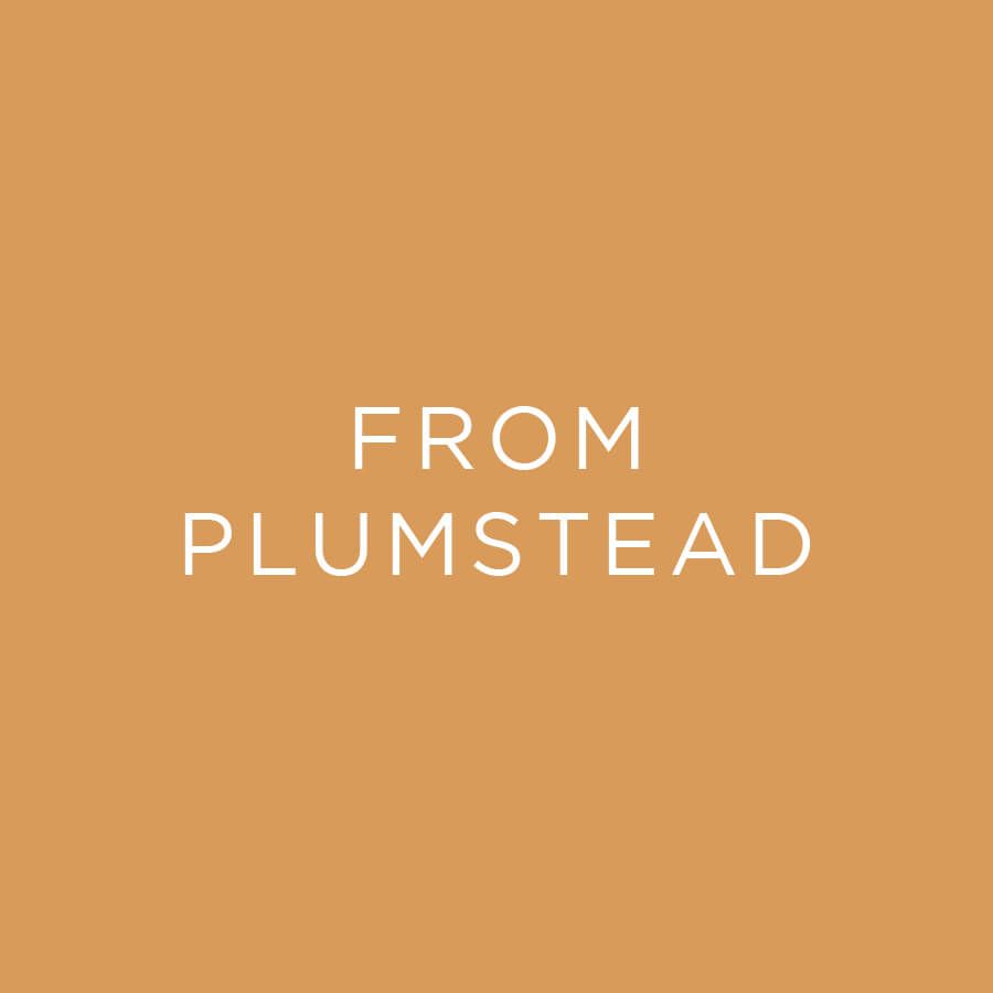 Directions from Plumstead