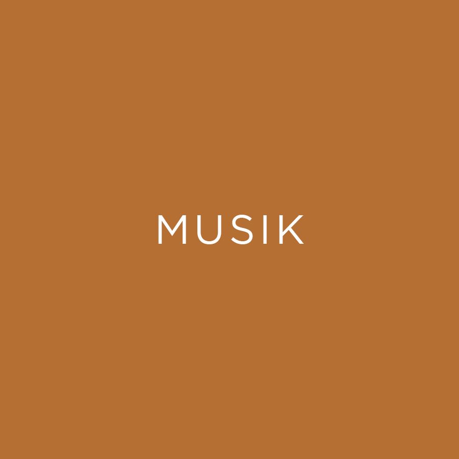 Musik