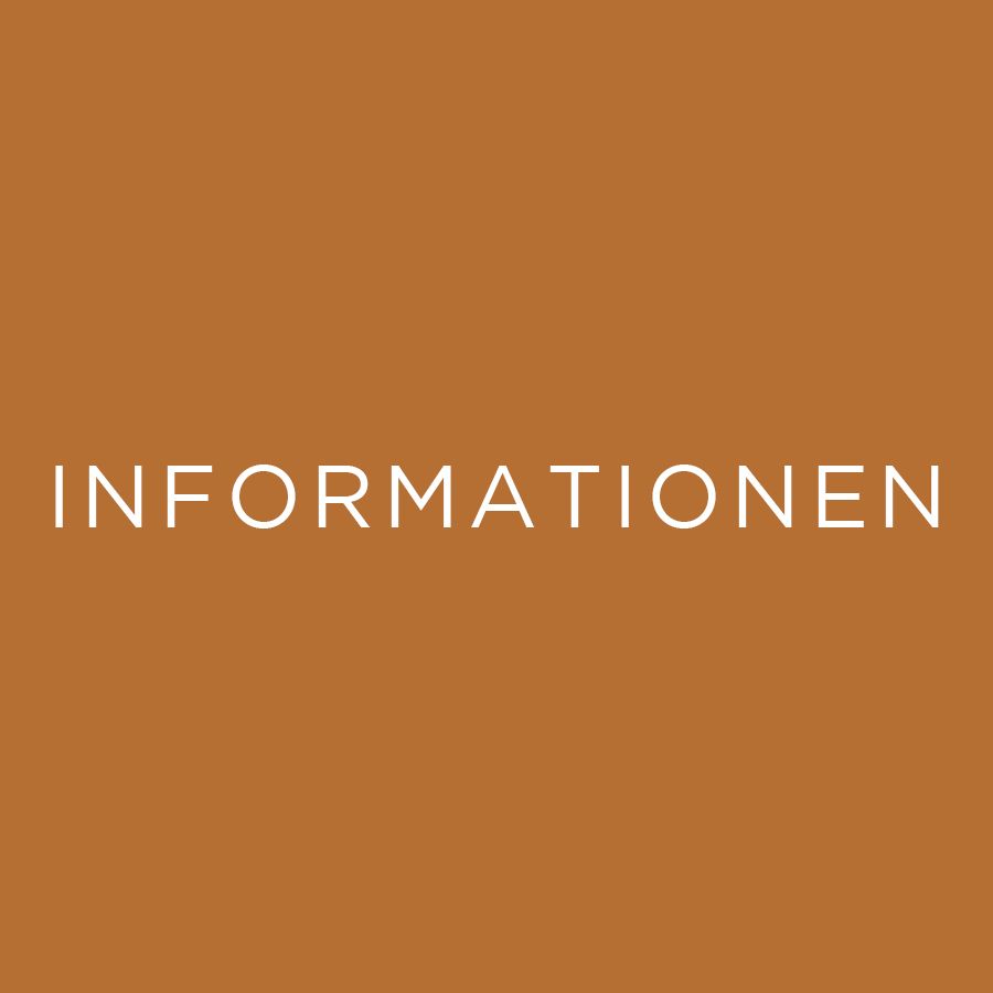 Informationen