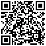 PayPal-QRcode