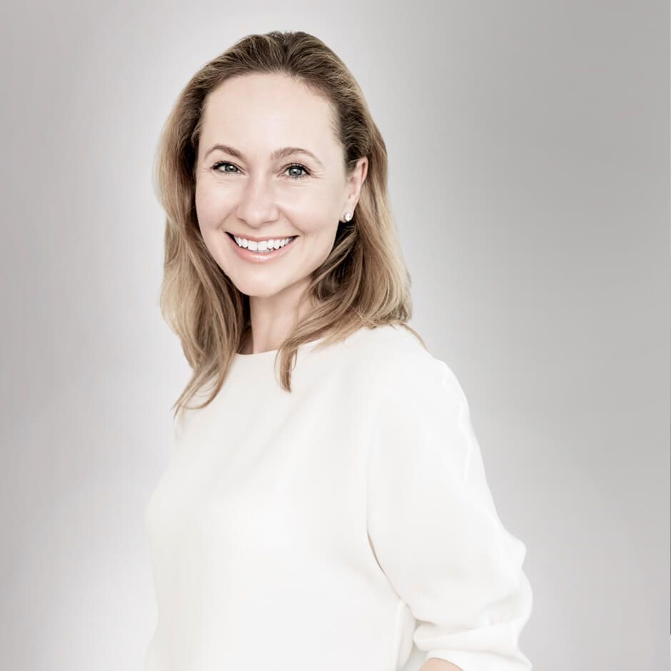 Ana Paula Kircheisen