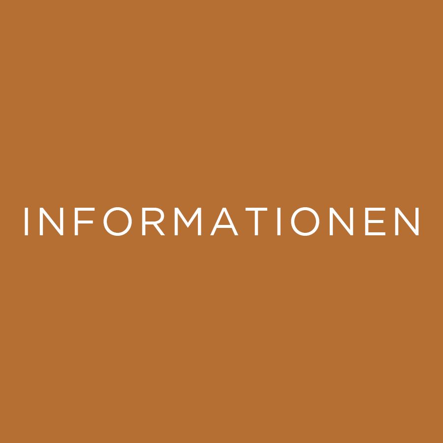 Informationen