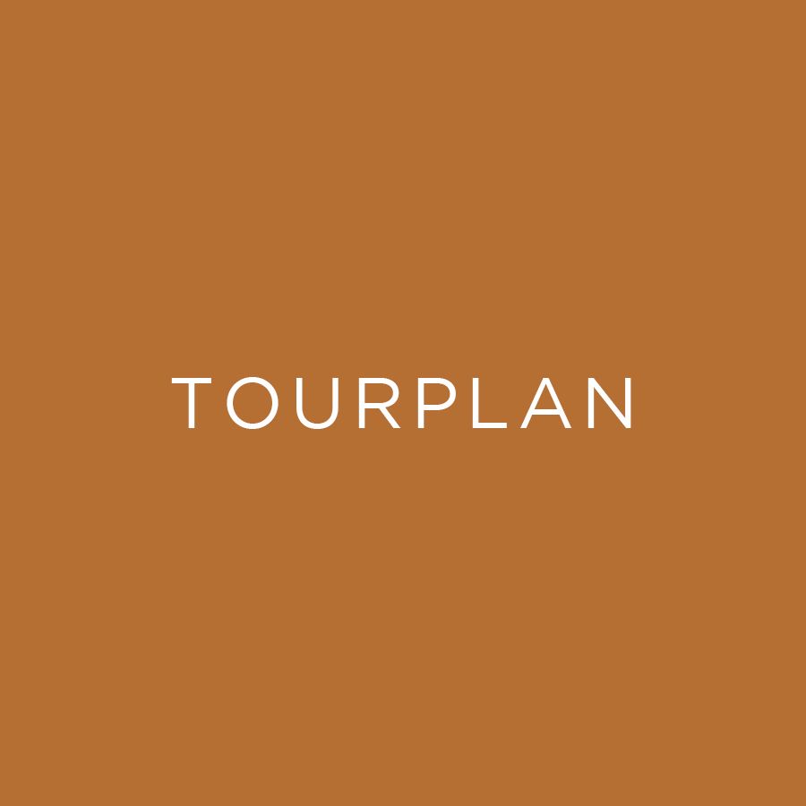 Tourplan