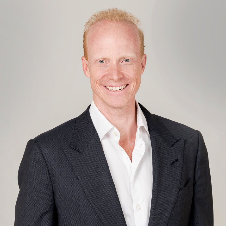 Ana Paula Kircheisen