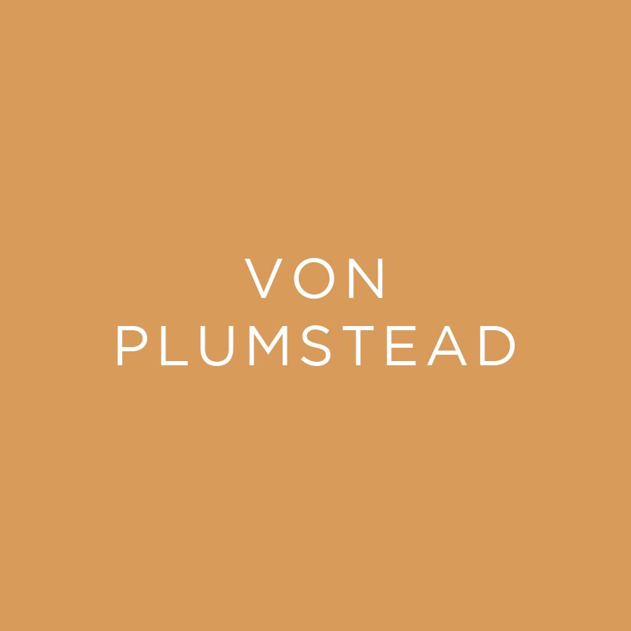 Wegbeschreibung von Plumstead