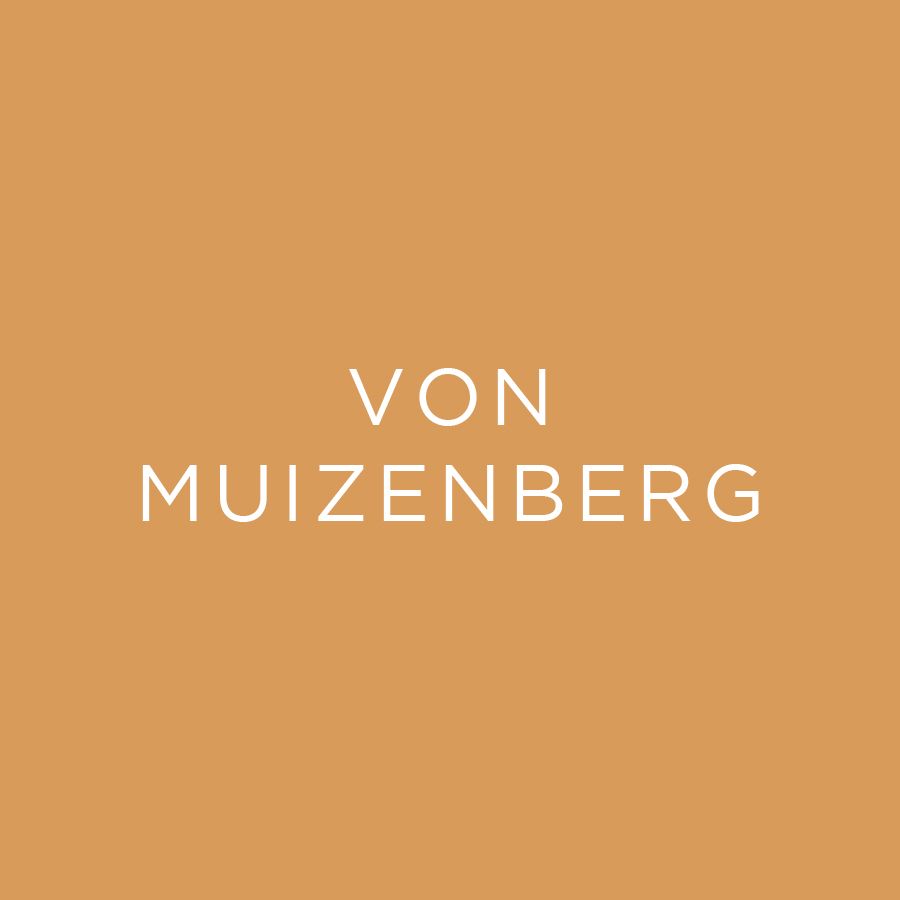 Wegbeschreibung von Muizenberg